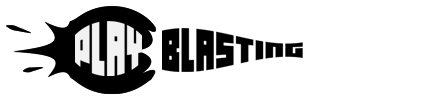 Playblasting.com