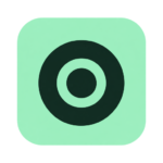 RecStudio icon